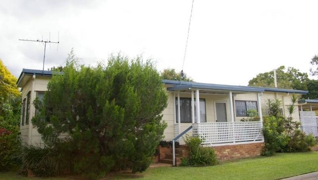 41 Maine Terrace, QLD 4508