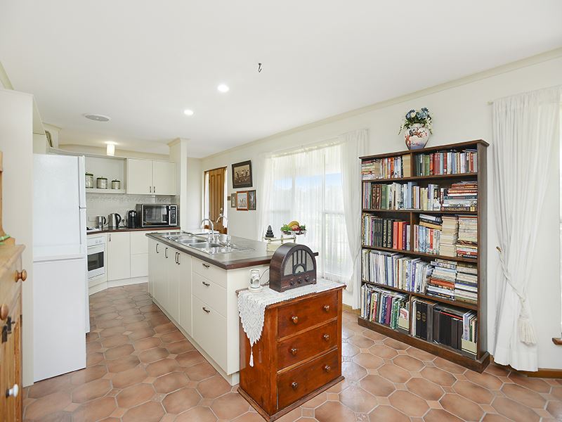 132 Byrnes Road, Goolwa SA 5214 Allhomes