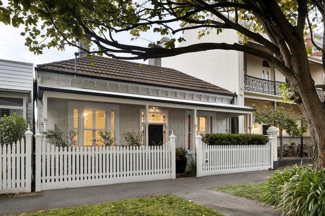 108 Nelson Road, VIC 3205