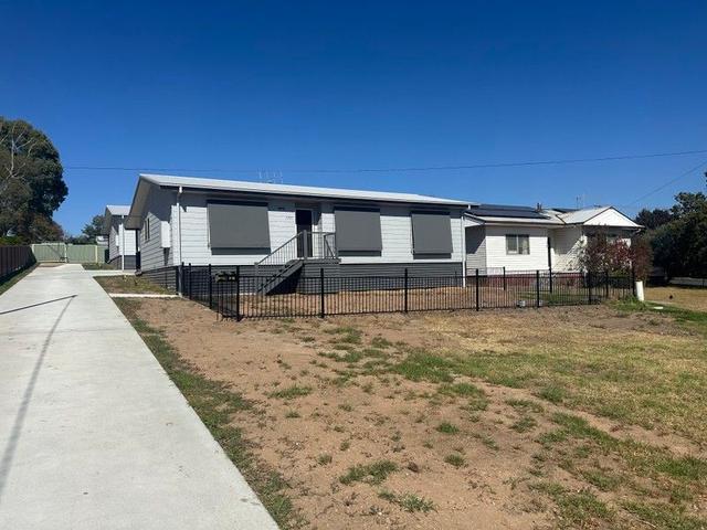 A/17 South Street, NSW 2810