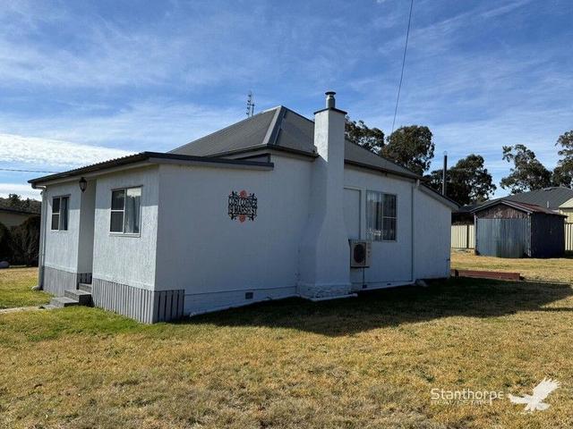 19 Marsh Street, QLD 4380