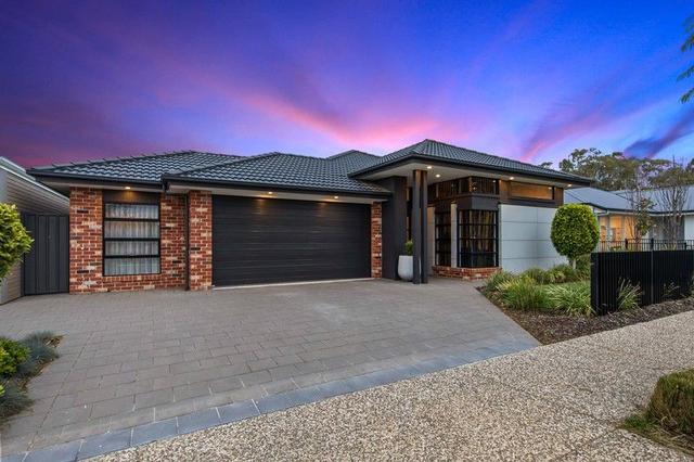 6 Saverio Boulevard, SA 5117