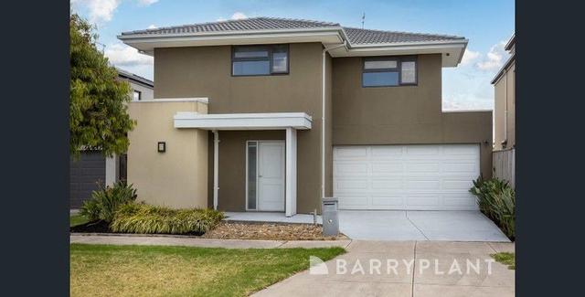 42 Mirka Way, VIC 3030