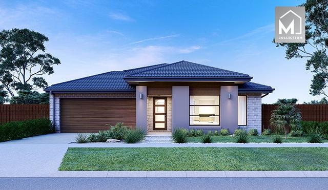 lot 2341 Dorper St, VIC 3024