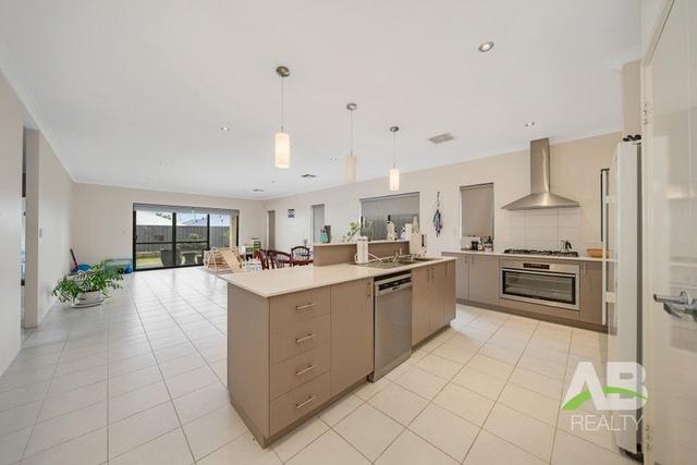 50 Panzano Circuit, WA 6026