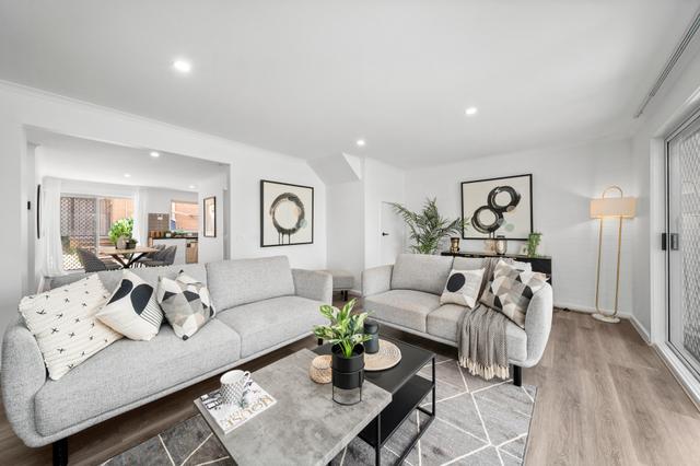 4/3 Solly Pl, ACT 2617