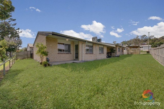 4/44 Marten Street, QLD 4680