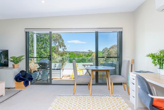 20/35 Berrigan Crescent, ACT 2602