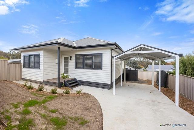 3/44 Villeneuve Street, VIC 3714