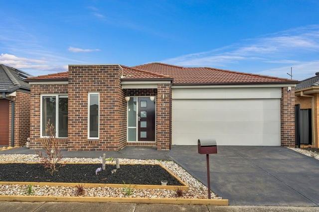 12 Rockwall Drive, VIC 3064