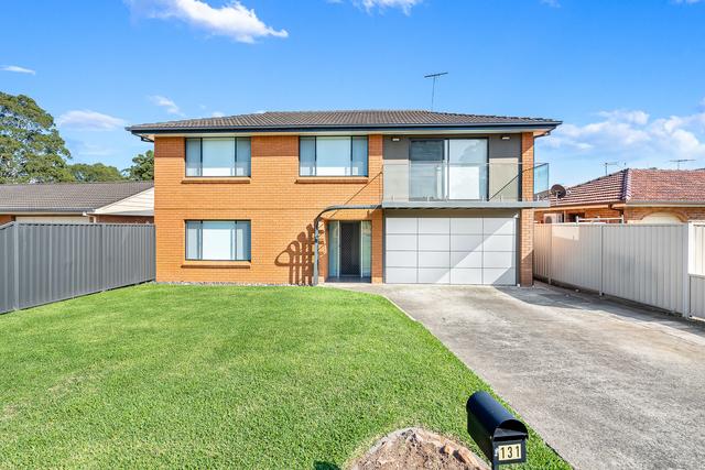 131 Epsom Road, NSW 2170