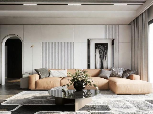 (no street name provided), VIC 3165