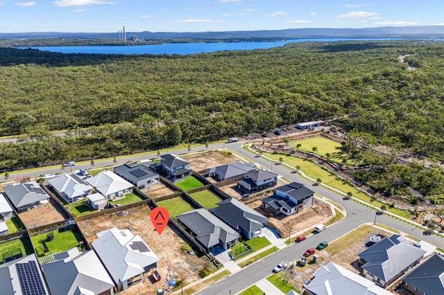 10 Gundji Way, NSW 2259
