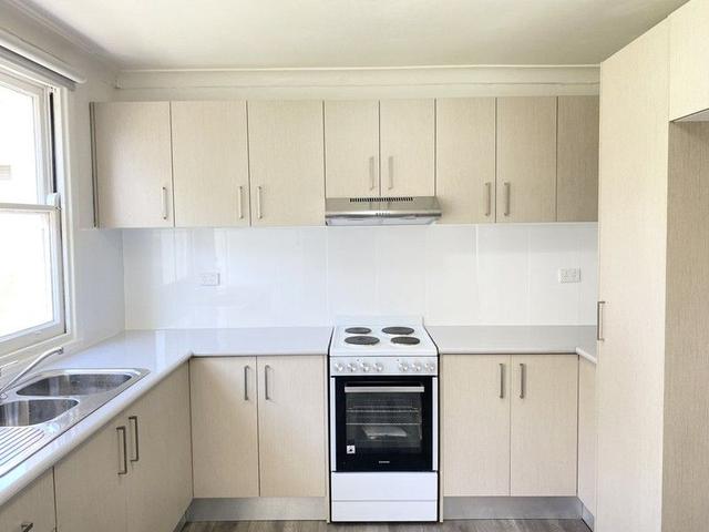 5/36 Bassett St, NSW 2220