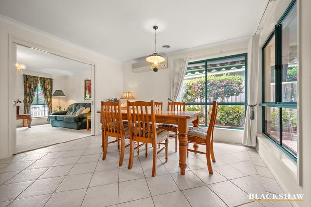 28 Rosewood Glen, NSW 2619