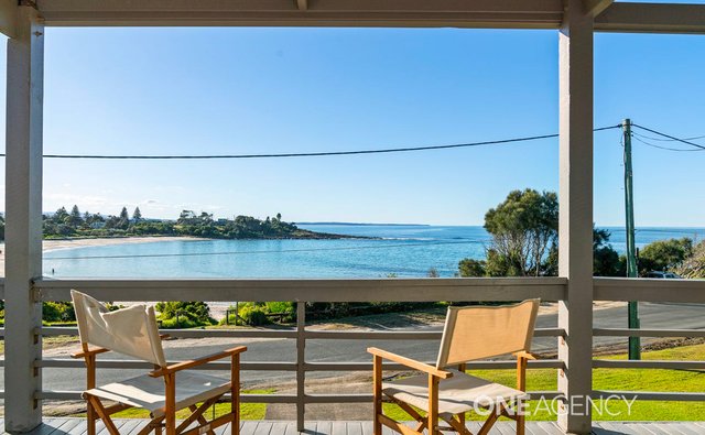 67 Malibu Drive, NSW 2539