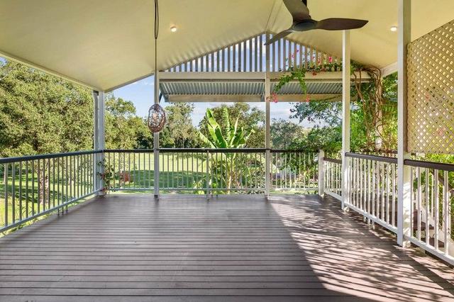 49 Brown Parade, QLD 4060