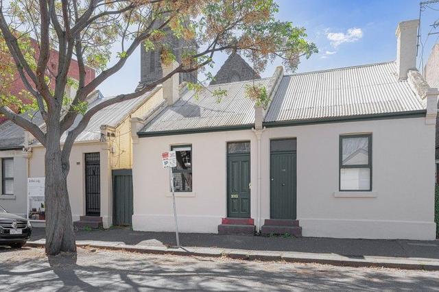 193 Moor Street, VIC 3065