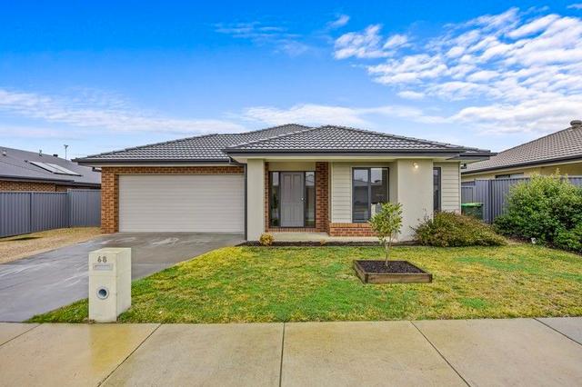 68 Wexford Street, VIC 3350