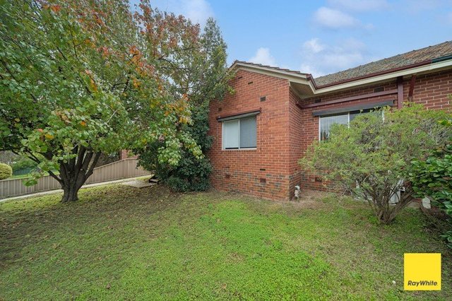 28 Churchill Avenue, VIC 3550