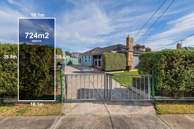 26 Piperita Road, VIC 3156