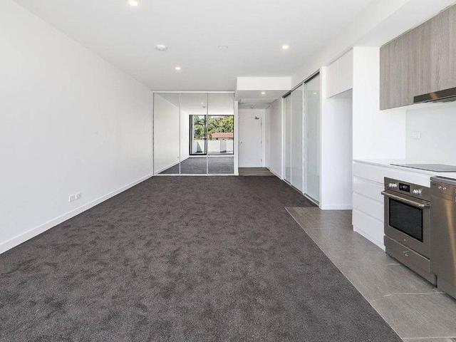 B404/5 Mooramba Road, NSW 2099