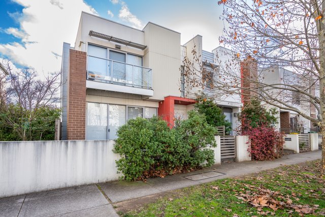 11 Galore St, ACT 2911