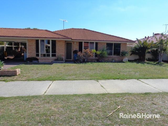 29 Sextant Avenue, WA 6169