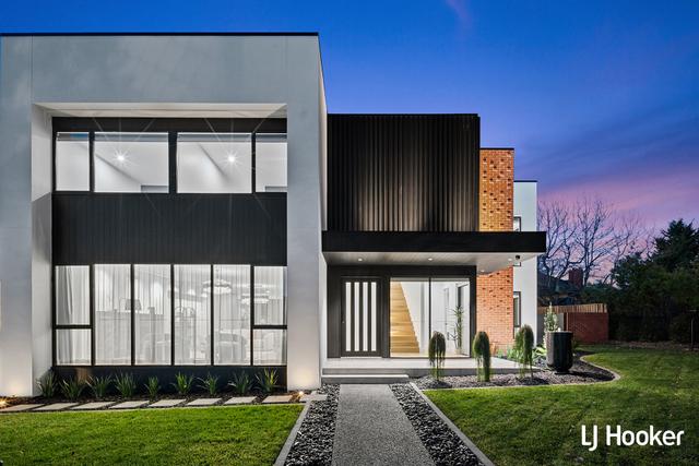 53 Tyson Street, ACT 2602
