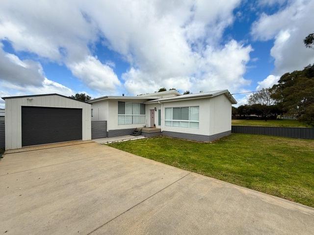 11 Scoble Place, NSW 2870