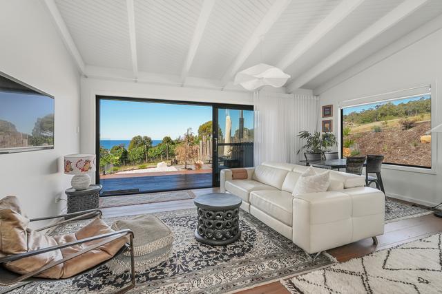 40 Harveys Farm Road, TAS 7215