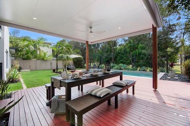 36 Rhodium Crescent, QLD 4212