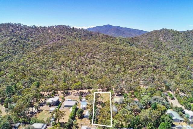 14 Duncans Road, VIC 3723