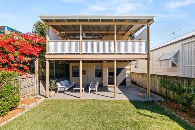 17 High Street, QLD 4064