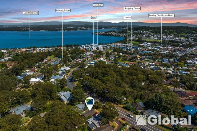 50 Bayview Street, NSW 2282