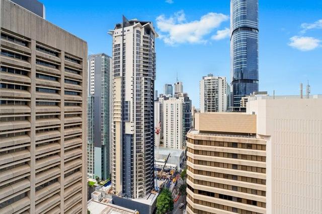 2502/21 Mary Street, QLD 4000