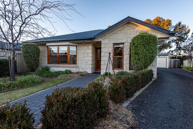 23 Pine Grove, SA 5271