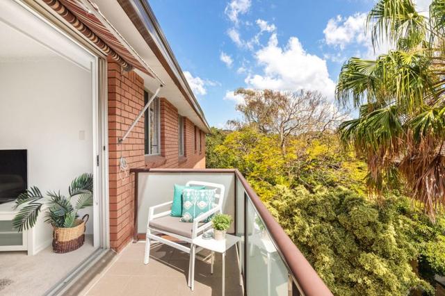 23/4 Buller Road, NSW 2064