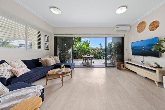 1/26-30 Kent Street, NSW 2192