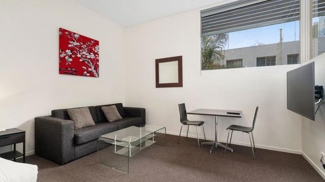 7/168 Arden Street, VIC 3051