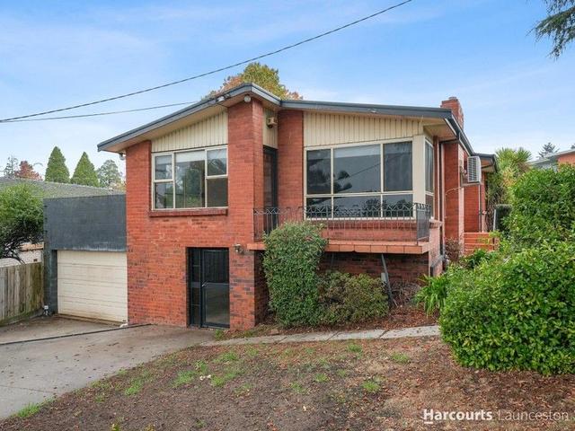 131 Westbury Road, TAS 7250