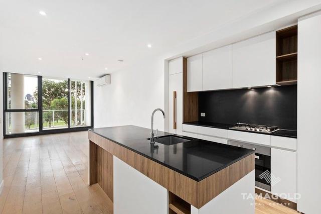 111/740 Station Street, VIC 3128