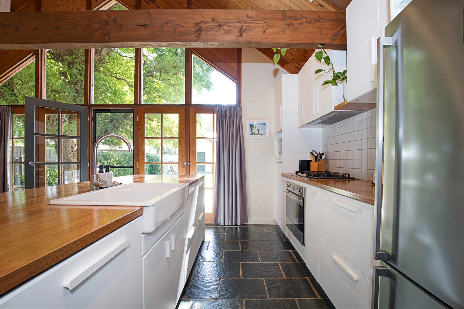 104 Gibraltar Street, Bungendore NSW 2621 Allhomes