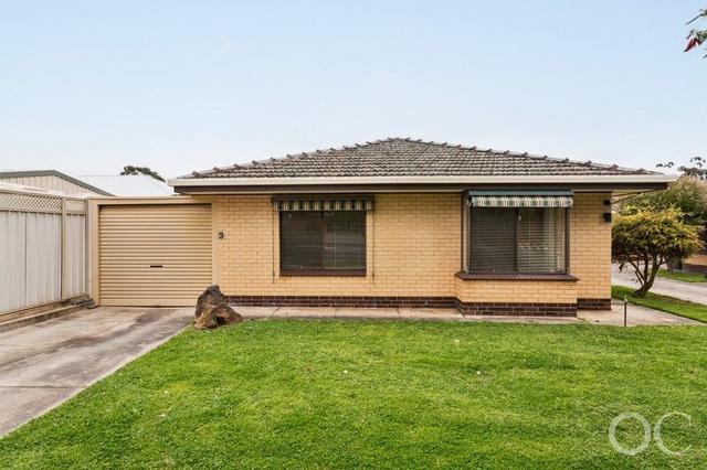 1/54 Smith-Dorrien Street, SA 5062
