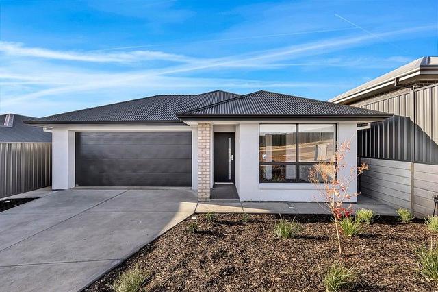 27 Whitford Road, SA 5114