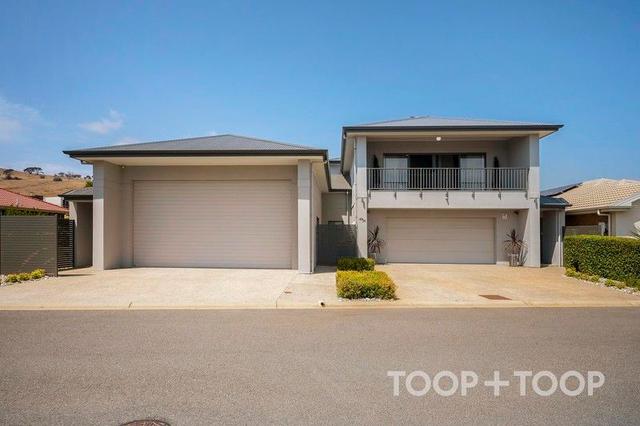 49/30 Troon Drive, SA 5204