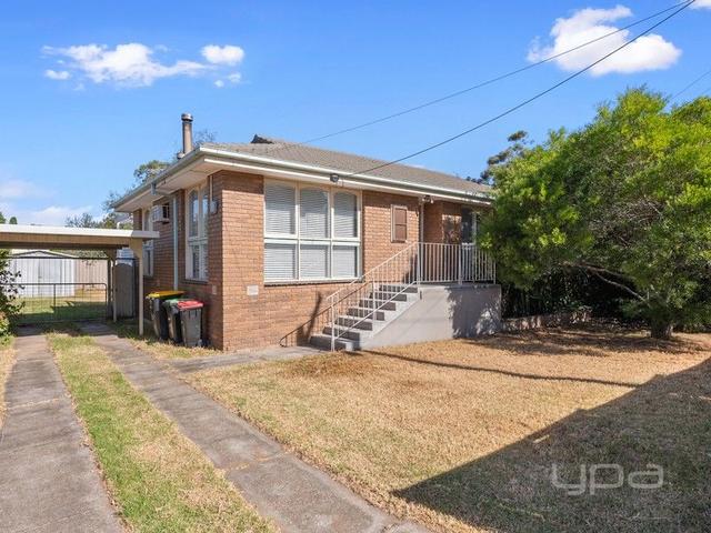 6 Riddle Drive, VIC 3337