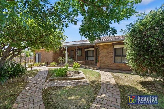 4 Teal Court, VIC 3550