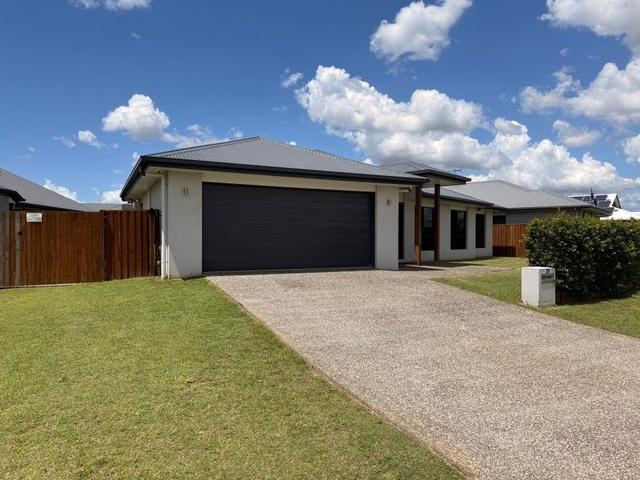 29 Goldstar Circuit, QLD 4510