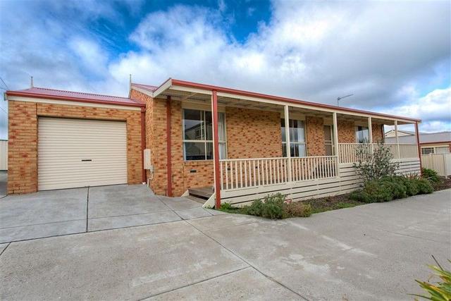 1/412A Wilson Street, VIC 3350